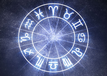 რომელი ზოდიაქოს ნიშნებისთვის იქნება შემოდგომა იღბლიანი?- ასტროლოგიური პროგნოზი