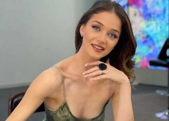 “ამიტომაც არ მყავს არავინ წლებია…“ – ბაბი კირკიტაძე ასახელებს მიზეზს, რატომ არ ჰყავს მეორენახევარი