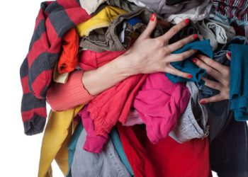 რატომ არ შეიძლება ძველი ტანსაცმლის გაცემა და რა შემთხვევაშია სახიფათო სრულიად ახალი და თქვენთვის სასურველი საჩუქარი