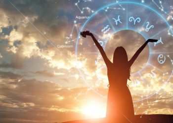 როდის იბადებიან იდეალური ქალები: წლისა და ზოდიაქოს ნიშნის კომბინაცია