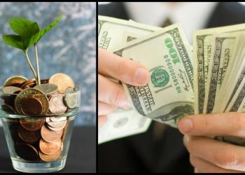 ნივთები რომელიც მაგიდაზე არასდროს უნდა დადოთ – 13 რჩევა ბარაქის მოსაზიდად