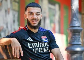 “გიორგი ამას იმსახურებს… ვერ წარმოიდგენთ რამდენია” – როგორია გიორგი მიქაუტაძის ყოველკვირეული ანაზღაურება ლიონში