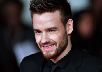 One Direction-ის ყოფილი წევრი ლიამ პეინი დაიღუპა