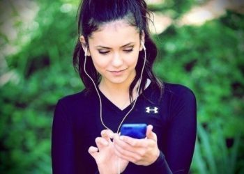 მეცნიერებმა დაადგინეს, რომელი ყურსასმენია ყველაზე უსაფრთხო სმენისთვის