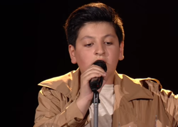 ალექსანდრე ზაზარაშვილის ოჯახში უდიდესი ტრაგედია დატრიალდა