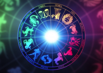 17 ოქტომბრის სავსემთვარეობა –  ზოდიაქოს 3 ნიშანს მნიშვნელოვანი ცვლილებები ელის