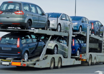 რომელი მარკის ავტომობილი ჰყავს საქართველოში ყველაზე მეტ ადამიანს?