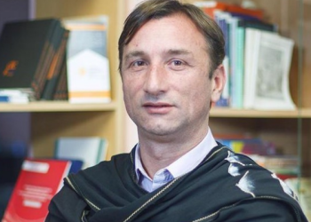 ლადო აფხაზავა განცხადებას ავრცელებს