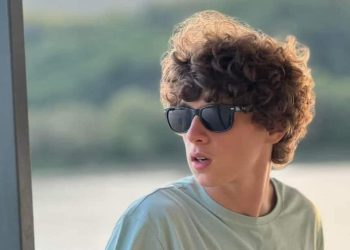 ახალგაზრდა ბიჭი, რომელიც რამდენიმე დღის წინ ავარიაში მოყვა, გარდაიცვალა