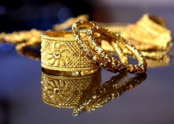 “სიფრთხილეა საჭირო” – რა უნდა იცოდეთ, თუ მემკვიდრეობით გადაცემულ სამკაულს ატარებთ