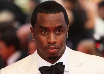 რა დაემართა ცნობილ რეპერ “პაფ დიდის” ციხეში? – რა დეტალები ხდება ცნობილი