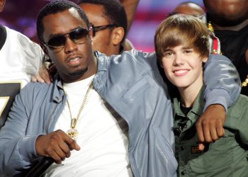 ვრცელდება ექსკლუზიური ინფორმაცია P Diddy-ზე – რატომ აკისრებენ პასუხისმგებლობას ჯასტინის მშობლებს?