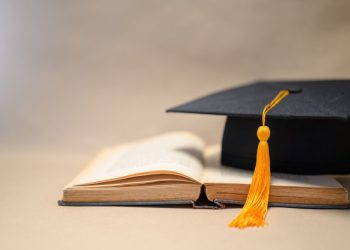 როგორ დავიფინანსოთ სწავლა – უპრეცედენტო შეთავაზება სტუდენტებს