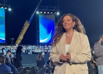 კახეთში ავარიას კოალიცია “ცვლილებებისთვის” შტაბის წევრი ემსხვერპლა