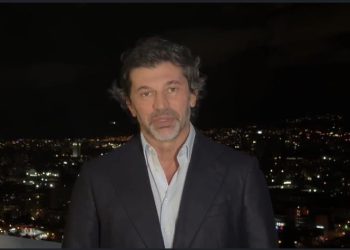 კახა კალაძე საგანგებო მიმართვას ავრცელებს – რაზე საუბრობს თბილისის მერი