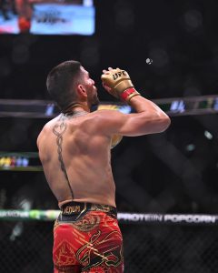 რას ნიშნავდა ზივზივაძის გოლის აღნიშვნა - ვისი ჟესტი გაიმეორა ქართველმა ფეხბურთელნმა