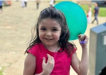 გარდაიცვალა პატარა ნუცა, რომელსაც უამრავი ადამიანი გულშემატკივრობდა