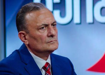 “ყურადღება! ყურადღება! ეს მართლაც დაუჯერებელია და თავი სიზმარშიც მგონია” – ნათელაშვილი განცხადებას ავრცელებს