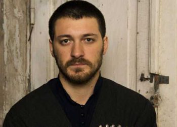 “დღევანდელი ახალგაზრდა გოგონები ნუ მიწყენენ… ასეთი ქალი ცოლად რომ მოგეყვანა, სახლიდან გამოგაგდებდნენ”– მსახიობ თორნიკე გოგრიჭიანის სკანდალური განცხადება