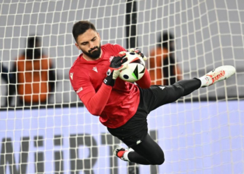 რა მიმართვას ავრცელებს გიორგი მამარდაშვილი