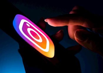 Instagram-ს ახალი ფუნქცია დაემატა – იხილეთ დეტალები