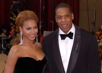 სკანდალური საქმის ფიგურანტი შესაძლოა ბიონსე გახდეს? – რა ხდება ცნობილი “ჰოლივუდის” სკანდალური საქმიდან?