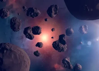 “განკითხვის დღის გუნდი“ – რა ხდება ცნობილი 14 – მდე დიდ ასტეროიდზე, რომლებიც შესაძლოა დედამიწას დაეჯახონ?