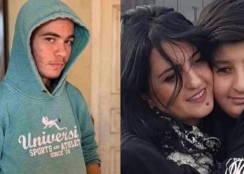 “ნახევარი საათი ვკიოდი, მაგრამ ხმას არ მცემდა…უცებ ხელიდან გამომეცალა”- რას ჰყვება ალექსანდრე ზაზარაშვილის დედა?