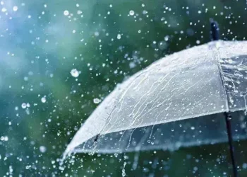 დღის ბოლოს ამინდი მკვეთრად გაუარესდება – სინოპტიკოსების გაფრთხილება