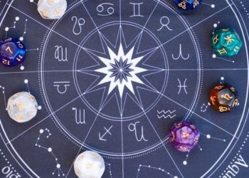 ზოდიაქოს 4 ნიშანი, რომელთა კარიერა და პირადი ცხოვრება 2025 წელს მნიშვნელოვნად შეიცვლება