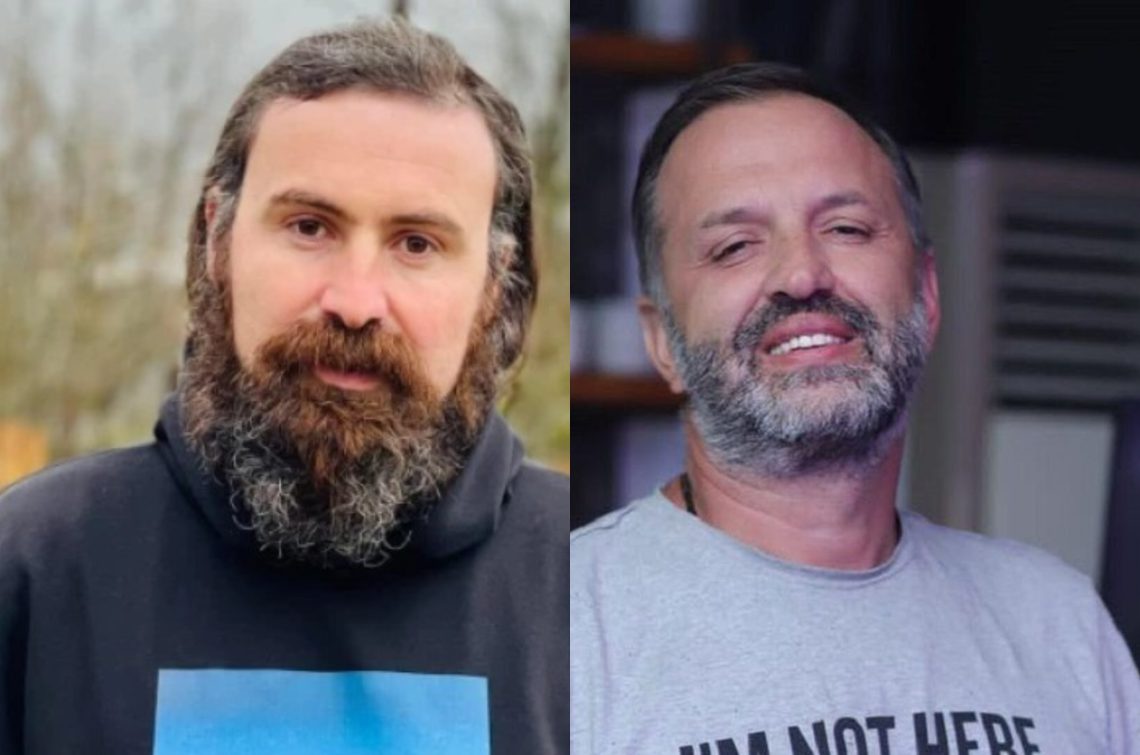 “გაუსაძლისი გახდა უკვე!” – ცნობილი ადამიანები საგანგებო განცხადებას ავრცელებენ