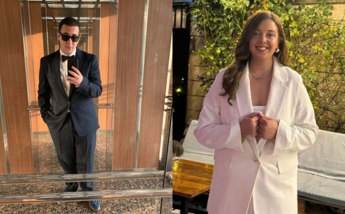 რა განაცხადა ელენე ხოშტარიამ ტრაგიკულად დაღუპული ელენე მეგრელიშვილისა და შოთიკო პეტრიაშვილის შესახებ