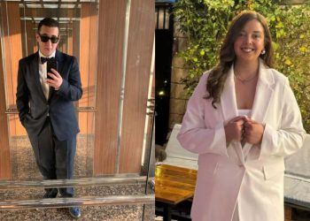 რა განაცხადა ელენე ხოშტარიამ ტრაგიკულად დაღუპული ელენე მეგრელიშვილისა და შოთიკო პეტრიაშვილის შესახებ