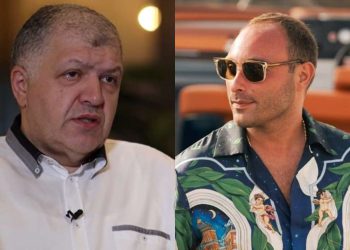 🎥”იახტა, რომელიც ჩვენ უნდა გაგვეყიდა, აქირავებს პორნოგრაფიული ვიდეოების გადასაღებად”– ბიზნესმენი გიორგი ჩიკვაიძე დავით ხიდაშელს უპირისპირდება