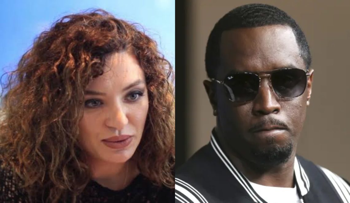 “გადარჩენილი ვარ “ჰოლივუდის“ ვარსკვლავობას”- როგორ ეხმიანება ჰოლივუდში ატეხილ სკანდალს