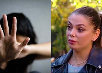 “ეს ადამიანი ჩემს შვილს სექსუალური ტიპის ვიდეოს გაგზავნას სთხოვდა”- 11 წლის ბავშვის დედა სკანდალურ ინფორმაციას ავრცელებს