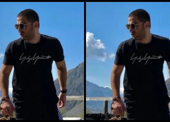 ვინ იყო 27 წლის ბიჭი, რომელიც წუხელ, თბილისში მოკლეს – ახალი დეტალები