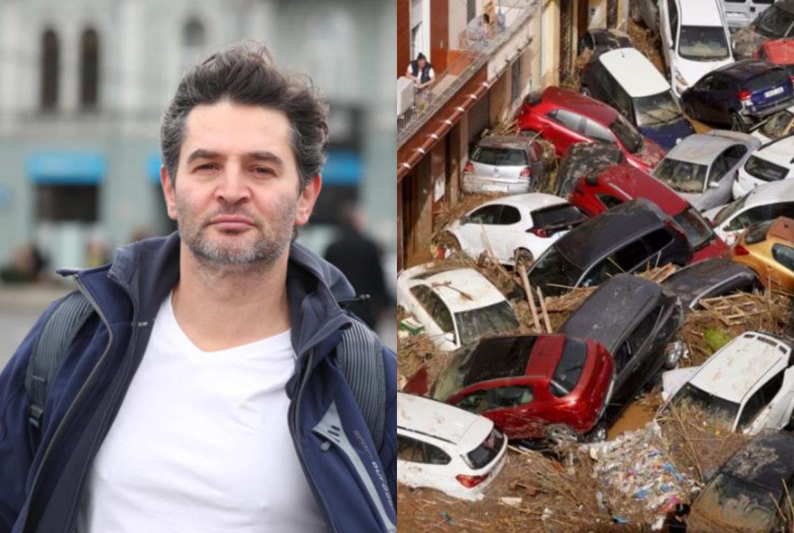 “ქოჩორა, მამარდა და კიდევ უამრავი ქართველია ამ მხარეში”– რა ინფორმაციას ავრცელებს გოგა ჩანადირი?