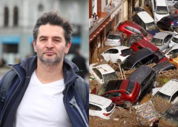 “ქოჩორა, მამარდა და კიდევ უამრავი ქართველია ამ მხარეში”– რა ინფორმაციას ავრცელებს გოგა ჩანადირი?