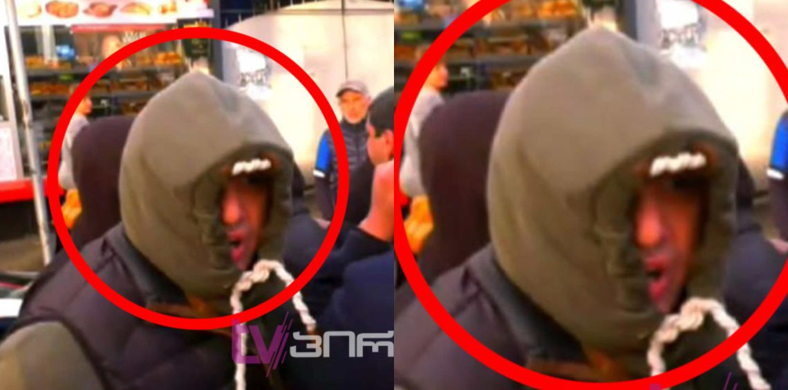 🎥 მე-9 საარჩევნო უბანთან ენმ-ის წევრს ხელკეტებით გაუსწორდნენ – რა კადრები ვრცელდება ადგილიდან?