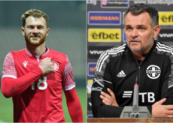 “ახლა ეს, ბუდუ მეორე გახდება”– საზოგადოების ნაწილი ვილი სანიოლს კვლავ უპირისპირდება – გაიგეთ მიზეზი