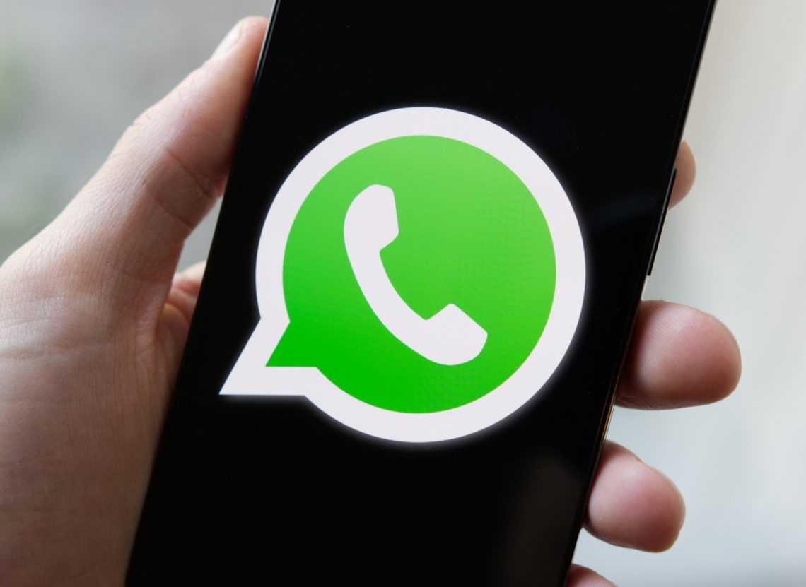 WhatsApp-ს ახალი ფუნქცია დაემატება – იხილეთ დეტალები