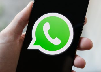 WhatsApp-ს ახალი ფუნქცია დაემატება – იხილეთ დეტალები