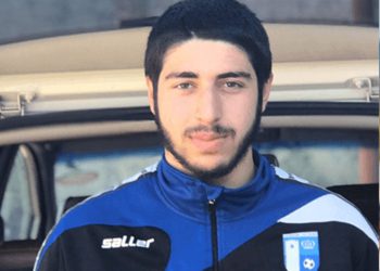 რა გახდა ახალგაზრდა ქართველი ფეხბურთელის გარდაცვალების მიზეზი?