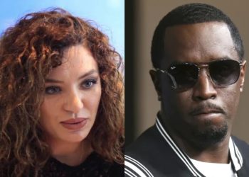 “გადარჩენილი ვარ “ჰოლივუდის“ ვარსკვლავობას”- როგორ ეხმიანება ჰოლივუდში ატეხილ სკანდალს