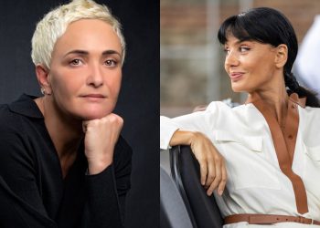 “საინტერესო რამ გამოიკვეთა” – რას წერს ნანიკო ხაზარაძე მაკა ასათიანზე?