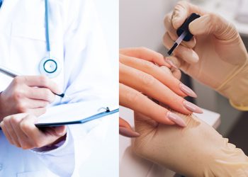 “სიცოცხლისთვის სახიფათო შეიძლება იყოს…” – ზაზა თელია განმარტავს, თუ რატომ არის შილაკი ორგანიზმისთვის საფრთხის შემცველი