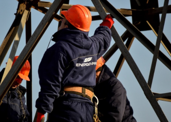 “საგანგებო რეჟიმში იმუშავებს…” – “ენერგოპრო ჯორჯია” განცხადებას ავრცელებს