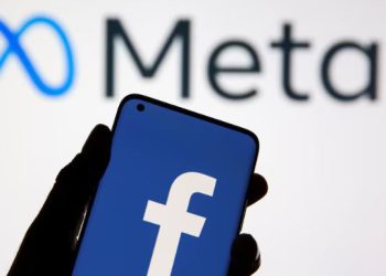 Facebook შეფერხებით მუშაობს