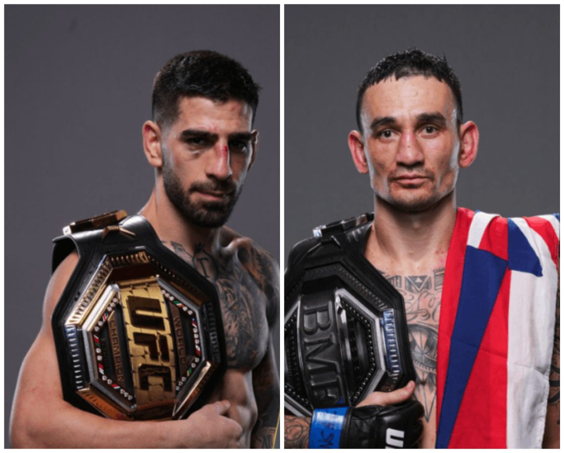 “როდესაც გალიის კარები დაიკეტება ვეღავინ გადაგარჩენს”- მაქს ჰოლოუეის მიმართვა ილია თოფურიას